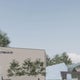 Tree of Life says it's ready to begin construction on memorial 