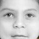 Final victim identified in "Bear Brook Murders" cold case in NH 