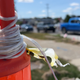 Orchard Lake Road project on track, closer to completion, officials say 
