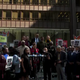 Faith leaders rally against possible Chicago troop deployment 