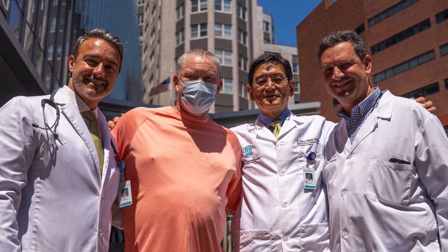mgh-june-2025-xenotransplant-discharge-2-1.jpg 