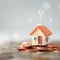 Mortgage refinancing questions homeowners should be thinking about now