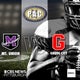 Watch live: Mt. Union vs. Grove City college football live stream 
