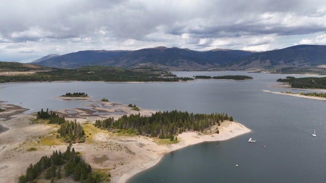 reservoir.jpg 