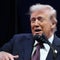 Details on Trump's initial Supreme Court wins over immigration stops, FTC member's removal
