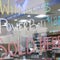 What we know about the winning Powerball tickets sold in Texas, Missouri