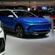 Minnesotans take advantage of EV tax credit before it ends 
