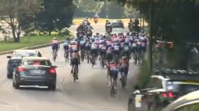 bike1.png 