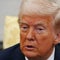 House Democrats release birthday note to Epstein allegedly from Trump