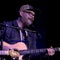 A singer's cancer diagnosis halted his life. His passion helped him find a stronger voice.