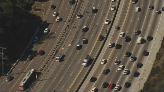 sepulveda-pass.jpg 