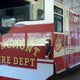 Longmont fire battalion chief arrested, facing charges of sexual assault 