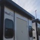 Lansing invests in tiny modular homes to help combat homelessness 