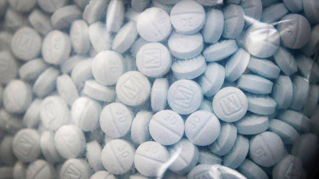 US-NEWS-CALIF-FENTANYL-PENALTIES-3-FR