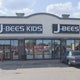 Detroit clothing store faces another burglary in months 