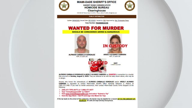 hialeah-missing-man-arrest-flyer-pic.jpg 