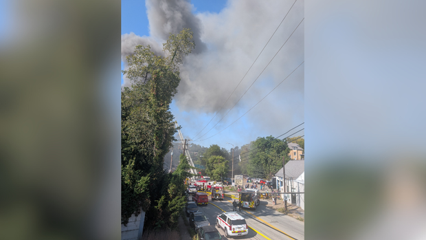 kdka-squirrel-hill-fire-2.png 