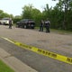 Man injured in shooting near Minneapolis' Loring Park; no arrests 
