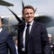 France's Macron reappoints Prime Minister Sebastien Lecornu days after he quit