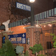 Lawrenceville French bistro reopening next month after several year hiatus 