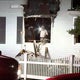 Person of interest sought after deadly Queens house fire 