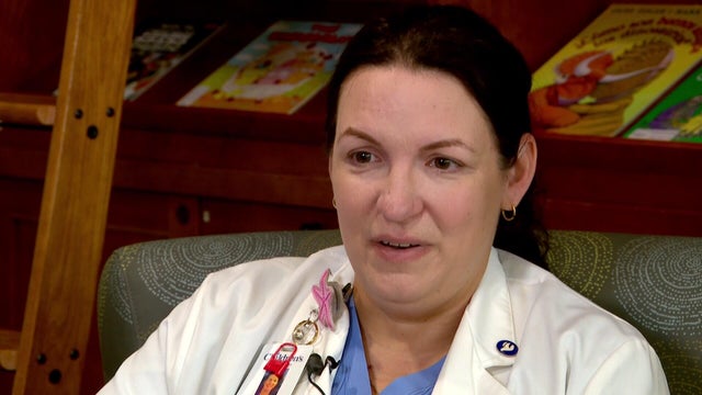 6p-pkg-annunciation-surgeon-wcco8or8.jpg 