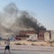 U.N. secretary general, Qatar react to Israeli attack in Doha targeting Hamas leaders