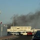 Israel announces strike on Hamas leaders as explosions rock Doha, Qatar 