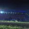 School bus carrying Oklahoma softball team crashes, injuring 8