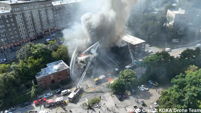 squirrel-hill-fire-drone-capture-credited.png 