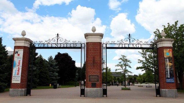 greenfield-village-slider.jpg 
