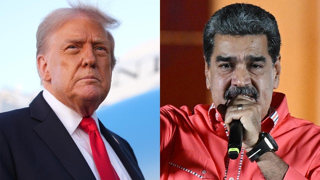 trump-maduro.jpg 