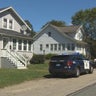 Suspect arrested after man shot during vehicle repossession in Brockton 