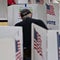 Judge tosses charges against 15 who allegedly tried to certify 2020 election for Trump