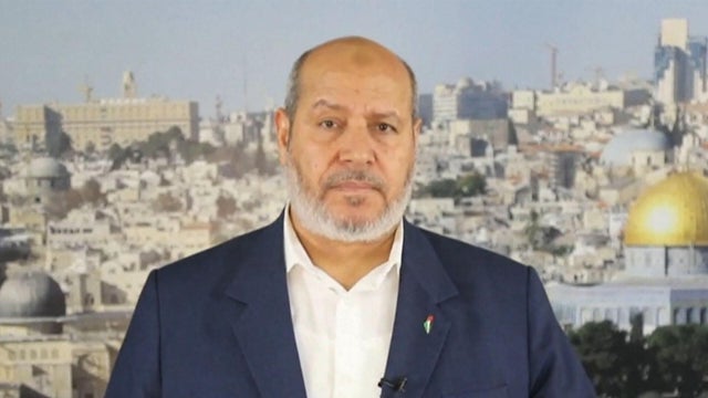 0909-cmo-innocencio.jpg 