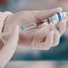 COVID vaccine recommended for all adults in Massachusetts 