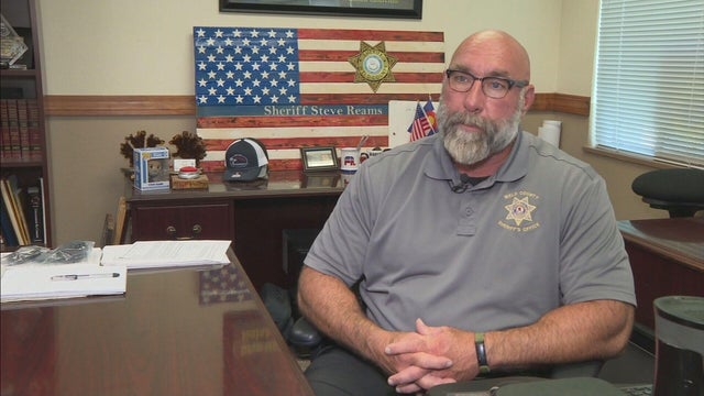 weld-county-sheriff-steve-reams.jpg 
