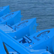 First wave energy project in U.S. launches at Port of Los Angeles 
