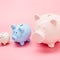 Should you open multiple CDs or a jumbo CD account? Experts weigh in