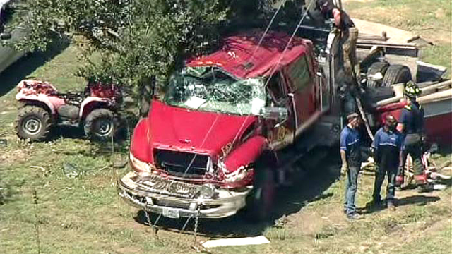 firetruck.png 
