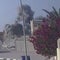 What we know about Israel's strike in Qatar targeting Hamas leaders