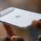 What's different about the new iPhone Air?