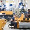 The U.S. has lost thousands of manufacturing jobs this year, analysis finds