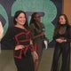 Philadelphia Fashion Incubator designers give a sneak peek at their fall collections 