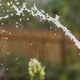 Mass. residents urged to use less water as drought worsens 