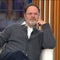Rainn Wilson takes on paramedic role in "Code Three"