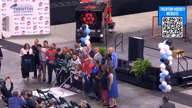 trenton-minor-league-hockey.jpg