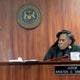 Michigan judge tosses case against 15 accused fake electors 