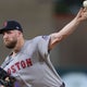 Garrett Crochet sharp as Red Sox shut out Athletics, 7-0 
