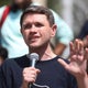Democratic Texas Rep. James Talarico announces run for U.S. Senate seat 